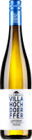 Chardonnay vom Muschelkalk trocken - Villa Hochdörffer