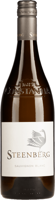 Sauvignon Blanc - Steenberg