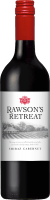 Vorschau: Shiraz Cabernet - Rawson's Retreat