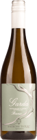 Garda Bianco - Antiche Terre