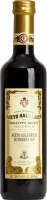 Giusti Bordolese Balsamico 0,5 l - Giuseppe Giusti