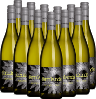 Fernlands Sauvignon Blanc - Marisco - 12x Vorteilspaket