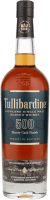 Sherry Finish Highland Single Malt 500' - Tullibardine