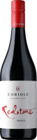 Shiraz Redstone - Coriole