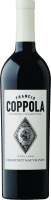 Vorschau: Diamond Collection Ivory Label Cabernet Sauvignon - Francis Ford Coppola Winery