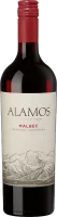 Malbec Mendoza - Alamos