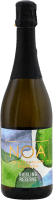 Sparkling Riesling Reservè alkoholfrei - Noa