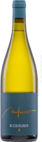 Von Alten Reben Weißburgunder - Weingut Aufricht