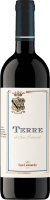 Terre di San Leonardo Rosso 1,5 l Magnum - San Leonardo