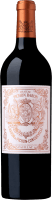 Pauillac AOP 2ème Cru Classé - Château Pichon Longueville Baron