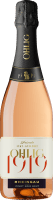 Ohlig Rheingau Pinot Noir brut - Sektkellerei Ohlig