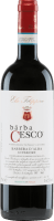 Bärba Cesco Barbera d'Alba Superiore DOC - Elio Filippino