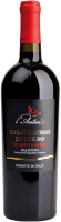 Casalécchio di Sorbo - L'Antesi
