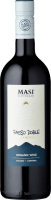 Passo Doble - Masi Tupungato