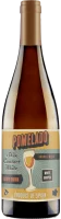 Pomelado Orange Wine - Dominio de Punctum