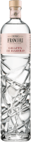 Grappa Sorsi di Luce di Barolo Bianco - Luigi Francoli