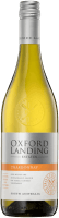 Chardonnay South Australia WO - Oxford Landing