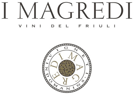I Magredi
