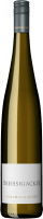 Grauburgunder 1,5l Magnum - Dreissigacker
