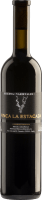 Vorschau: Varietales Reserva Tinto DO - Finca La Estacada