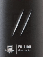 Vorschau: Black Edition Rosé - Bergdolt-Reif & Nett