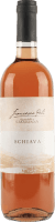 Schiava - Francesco Poli