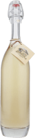 Alte Haus-Zwetschke 0,5l - Prinz