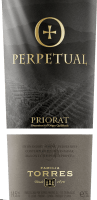 Vorschau: Perpetual DO - Miguel Torres