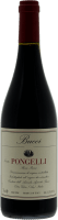 Rosso Piceno Pongelli - Villa Bucci
