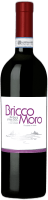 Barbera d'Alba DOC - Bricco Moro