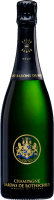 Champagner Brut - Barons de Rothschild