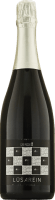 Timorasso Brut Lusarein - Ezio Poggio
