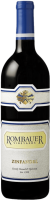 Zinfandel - Rombauer Vineyards