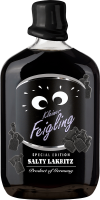 Special Edition Salty Lakritz 0,5l - Kleiner Feigling