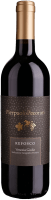 Refosco dal Peduncolo Rosso DOC - Pierpaolo Pecorari