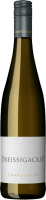 Vorschau: Chardonnay trocken - Dreissigacker