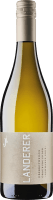 Oberrotweiler Grauburgunder - Weingut Landerer
