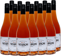 12x Vorteils-Weinpaket Negroni Spritz No. 1919 - P&P Weine