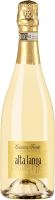 Alta Langa extra brut Blanc de Blancs DOCG - Cascina Fonda