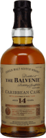 Sauternes Finish Single Malt Whisky - Arran