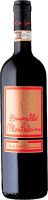 Brunello di Montalcino DOCG - Col di Lamo