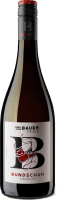 Bundschuh Merlot trocken - Emil Bauer