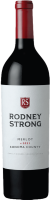 Merlot Sonoma County - Rodney Strong Vineyards