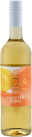 Chardonnay Reservè alkoholfrei - Noa