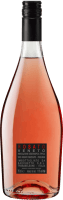 Vorschau: 6x Vorteils-Weinpaket Vino Frizzante Rosato Veneto IGT - Sacchetto