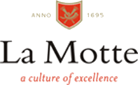 La Motte