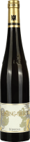 Hipping Riesling GG 1,5 l Magnum - Weingut Kühling-Gillot