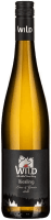 Riesling Löss & Gneis trocken - Wild Schwarzwaldbrennerei & Weingut