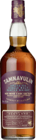 French Cabernet Sauvignon Finish - Tamnavulin