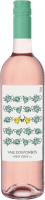 Vale dos Pombos Rosado Vinho Verde DOC - Quinta da Lixa